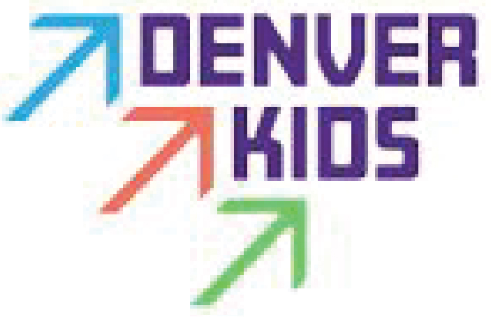 logo_denverkids.jpg